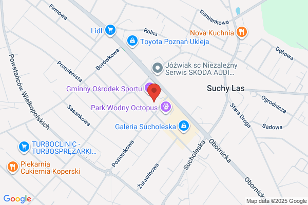 Bank Zachodni WBK SA. 1 Oddzial