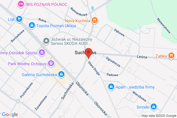 Nordea Bank Polska SA. Centrum bankowosci detalicznej. Oddzial glówny. 1 Placówka bankowa