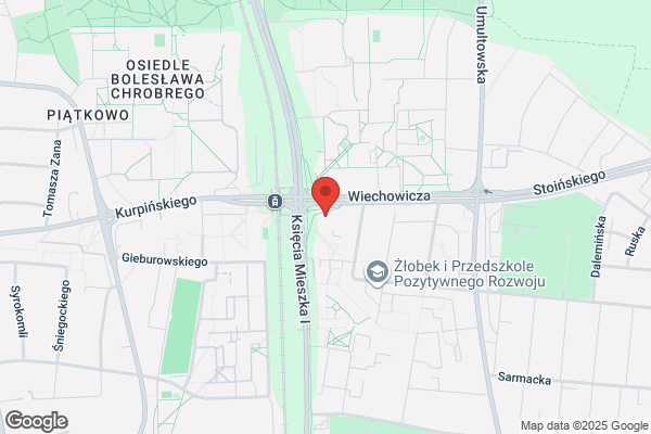 PKO Bank Polski. Agencja