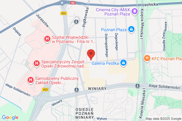 Dromost. Sp. z o.o. Zaklad projektowania dróg i mostów