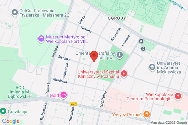 Bui Forum. Projekty obiektów uzytecznosci publicznej, przemyslowej