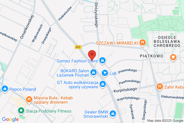 Praxi. Uslugi remontowe, wykonczeniowe, ocieplanie