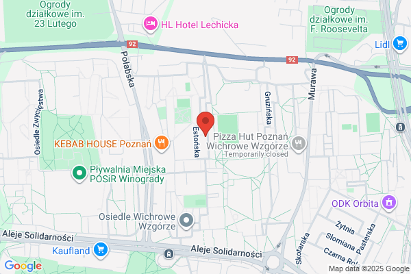 Bud-Mat. Uslugi remontowo - budowlane. Matysiak R.