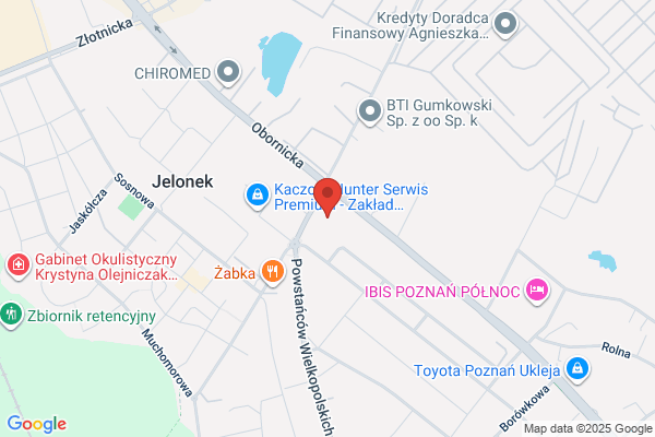Habura M., Nojman T. Zaklad ogólnobudowlany