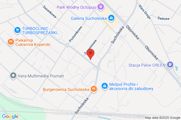 Hewo-Catering. Agencja. Organizacja bankietów, pikników