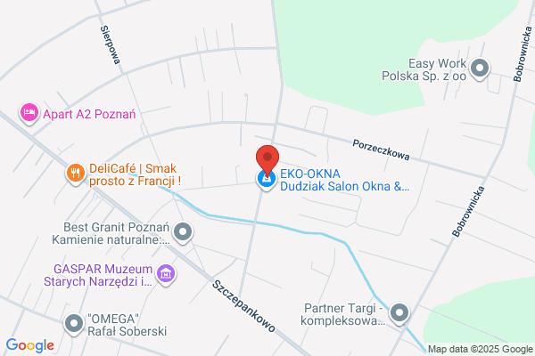 Halasik Aldona. Zaklad fryzjerski