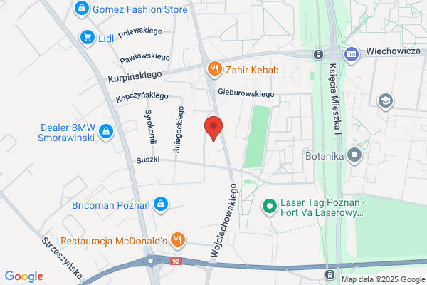 Stamar. Techniki uszczelnien, simmeringi, paski wielorowkowe