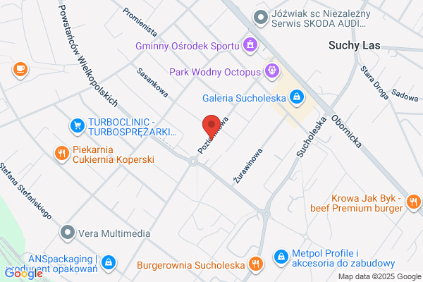 Bednarczyk Iga. Nauczanie jezyka angielskiego