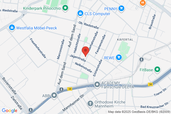 JR-Software Radosław Polit