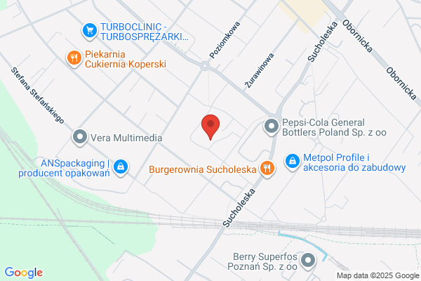 SDD. Dziewiatowski P.