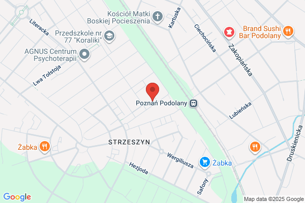 Badz Piekna. Salon kosmetyczny. Fryzjerstwo, solarium