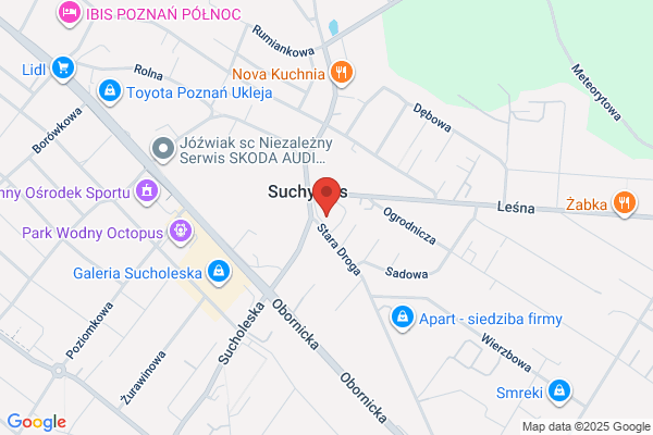 Brubori. Gabinet kosmetyczny & Spa