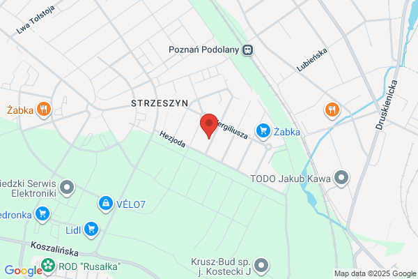 Nefretete. Kosmetyka, pielegnacja i lecznica. Zawadzka M.