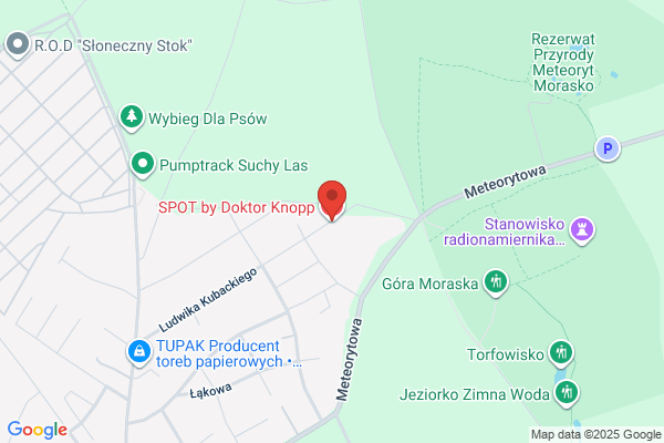 Konopka Ewa. Indywidualna praktyka stomatologiczna