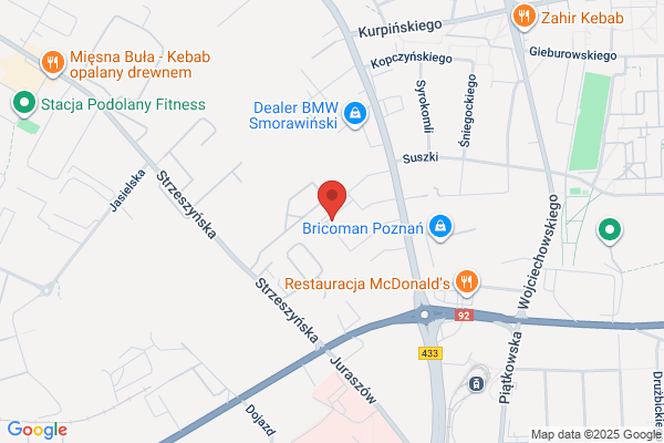 Foster-Lazienki. Wyposazenie lazienek, armatura, sanitariaty
