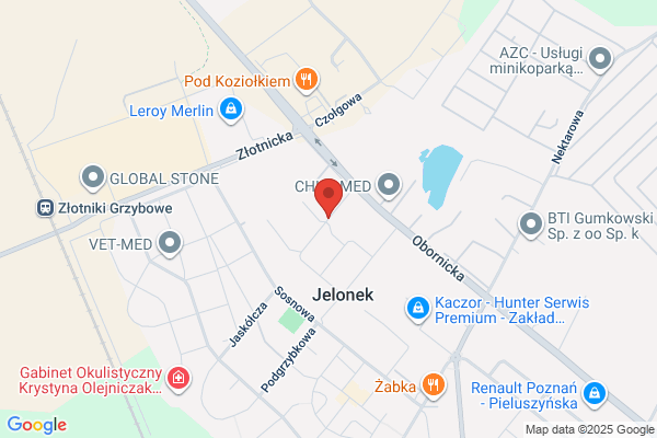 Gozbor. Slusarstwo i obróbka metali