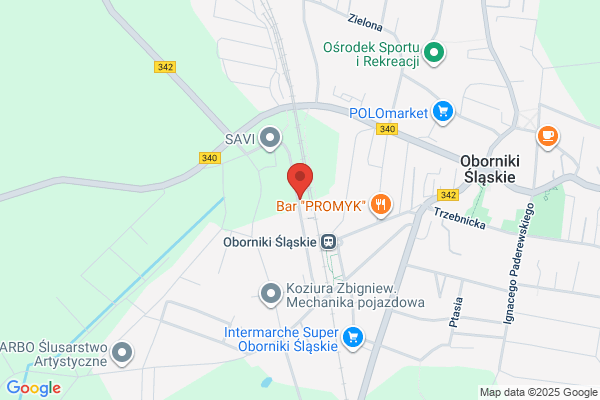 Uszyje Wszystko. Odziez dziecieca i damska. Rolewska W.