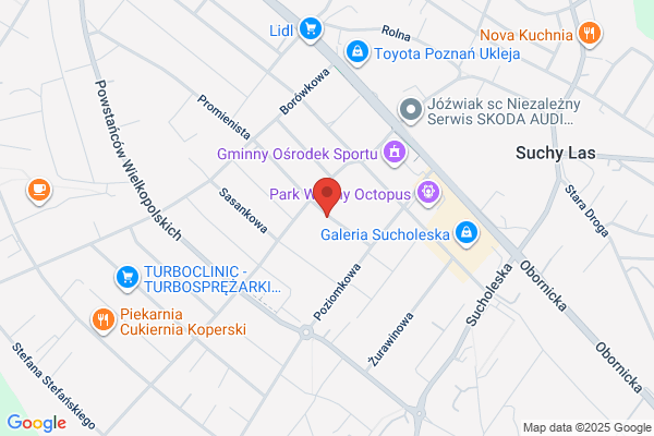 Czabanscy D.,T. Ogrodnictwo SC