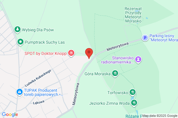 Rzepa. Hurtownia ogrodnicza
