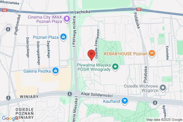 Amarol. Markizy, rolety, zaluzje, plisy, bramy i napędy Poznań