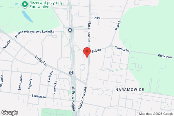 Totaldruk. Zaklad poligraficzny i foliowania druków