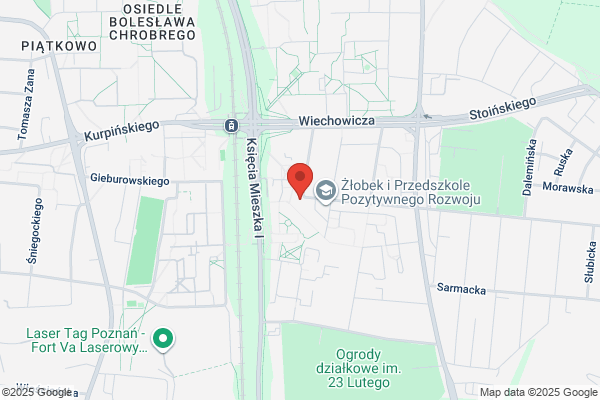 A.F.M.T. Bilans. Obsluga podmiotów gospodarczych. Rachunkowosc, podatki