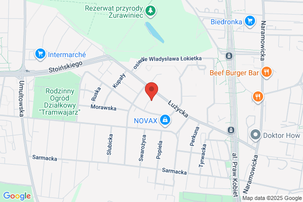 Fikot. Biuro rachunkowo - ksiegowe. A.A. Kedzierscy