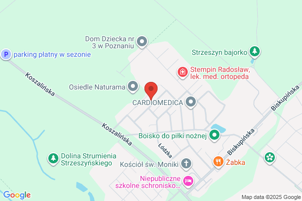 JKC. Uslugi ksiegowe. Kreblewska-Ciernioch J.