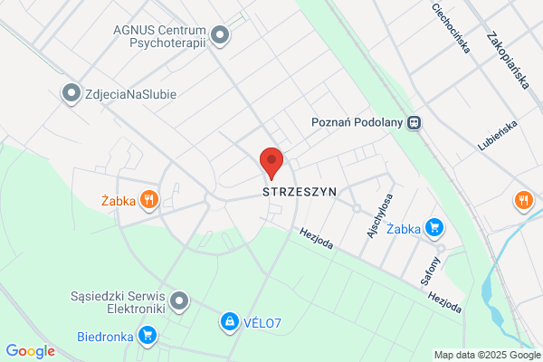 Result. Biuro rachunkowo - finansowe. Adolewska K.