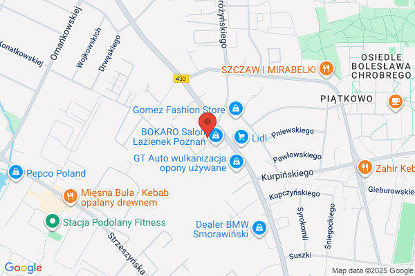 Zmarz Jolanta. Biuro rachunkowe