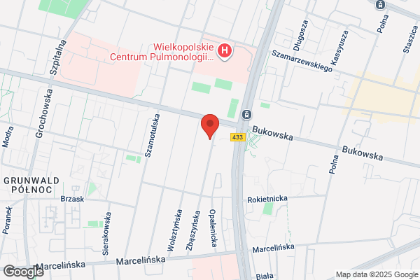 Depa Jakub Tomasz. Kancelaria radcy prawnego
