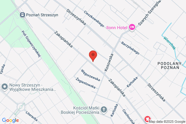 Manko Danuta, radca prawny