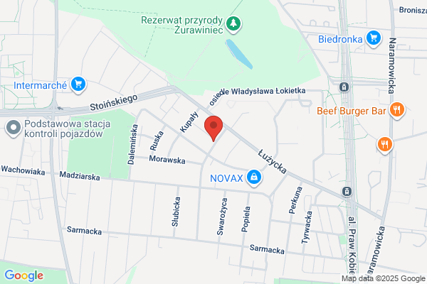 Dart. Agencja reklamowa