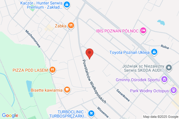 TPMG. Agencja reklamowa