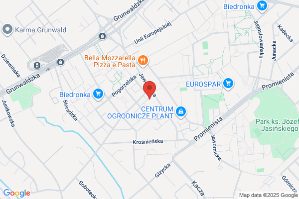 Auto-Czesci-Kleczka. Sprzedaz czesci i akcesoriów samochodowych. Kleczka D.