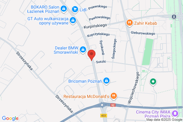 Mimar. Spawanie elementów plastikowych. Chraplewski M.