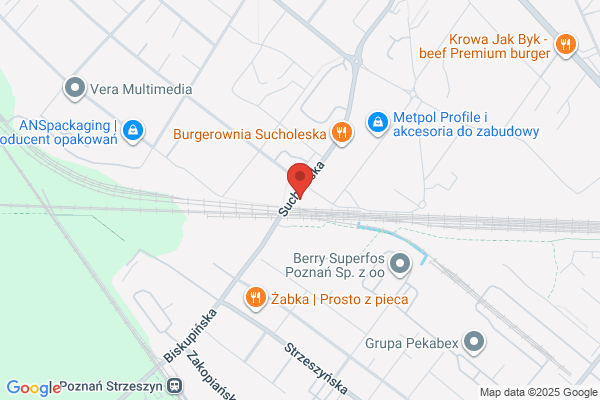 Modrowski Wlodzimierz. Blacharstwo samochodowe