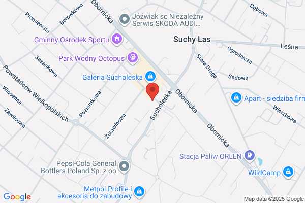 Sobek Piotr, Przemyslaw. Spawanie plastików, blacharstwo, lakiernictwo