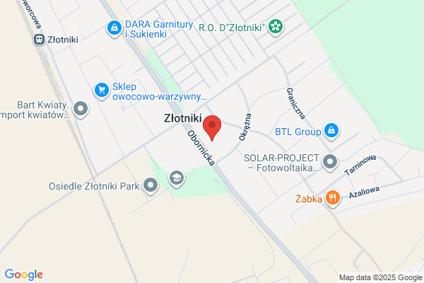Auto Port Plus. Komis samochodowy. Andrzejewski L.