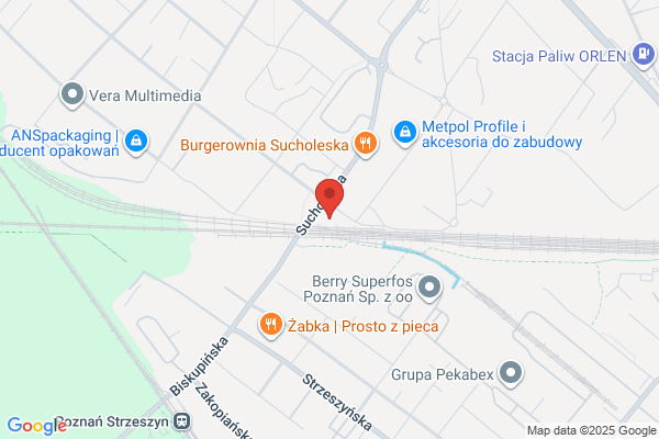 Cieslik Maciej. Mechanika samochodowa, wymiana oleju