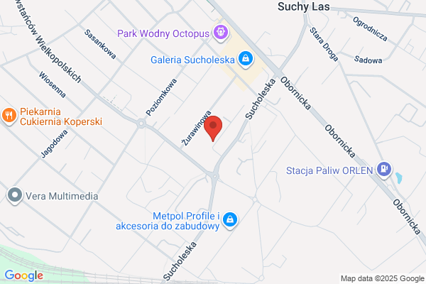 Diesel Service USA. Delphi, Stanadyne. Autoryzacja