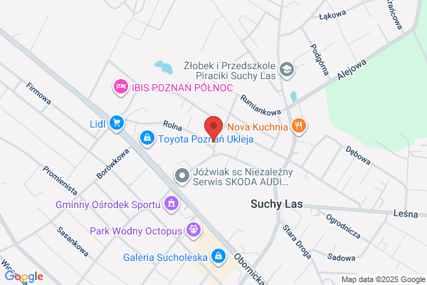 Mechanika i elektromechanika pojazdowa