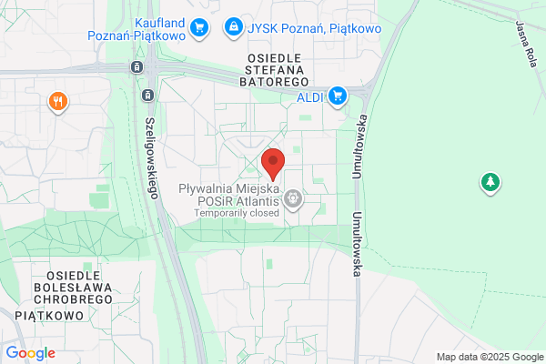 Anex. PHU. Ma