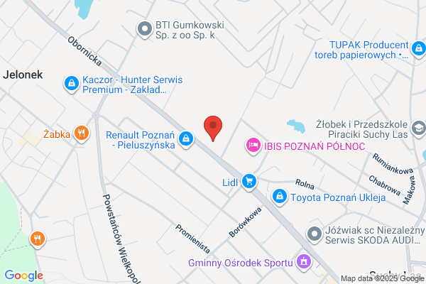 Jysk. Sp. z o.o. Sklep wielobranzowy