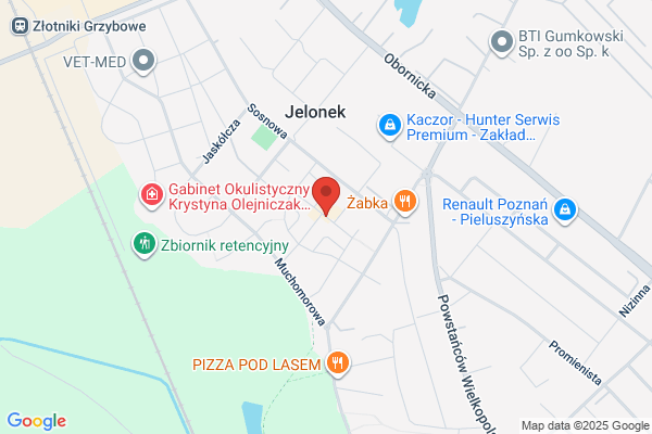 Delikatesy u Tomusia. Konieczny T.