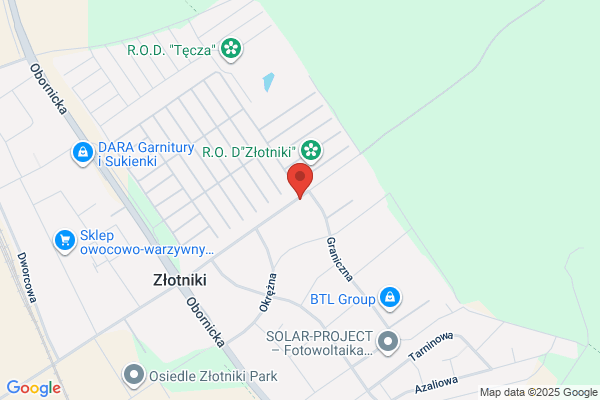 Grzymislawski Jan. Stolarstwo budowlane