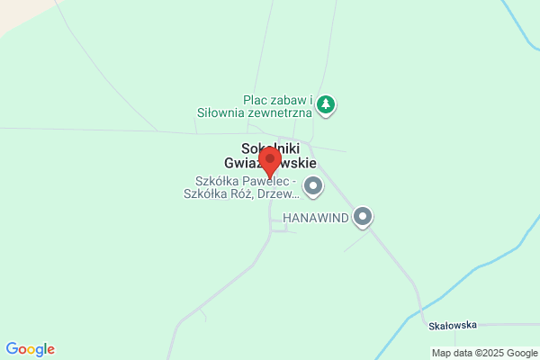 Piechowiak Bernard. Stolarstwo