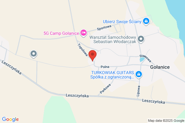 Siwczak Grzegorz. Uslugi stolarskie