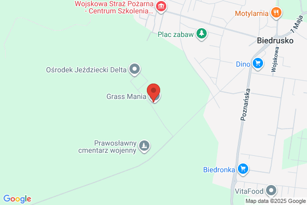 Tatrowski Józef. Stolarstwo