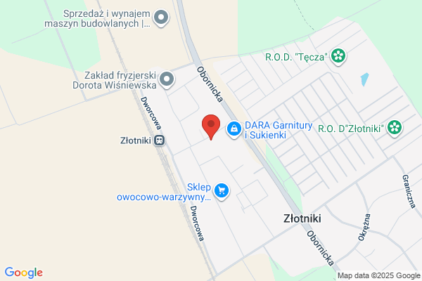 Robostar. PW. Konieczka M.